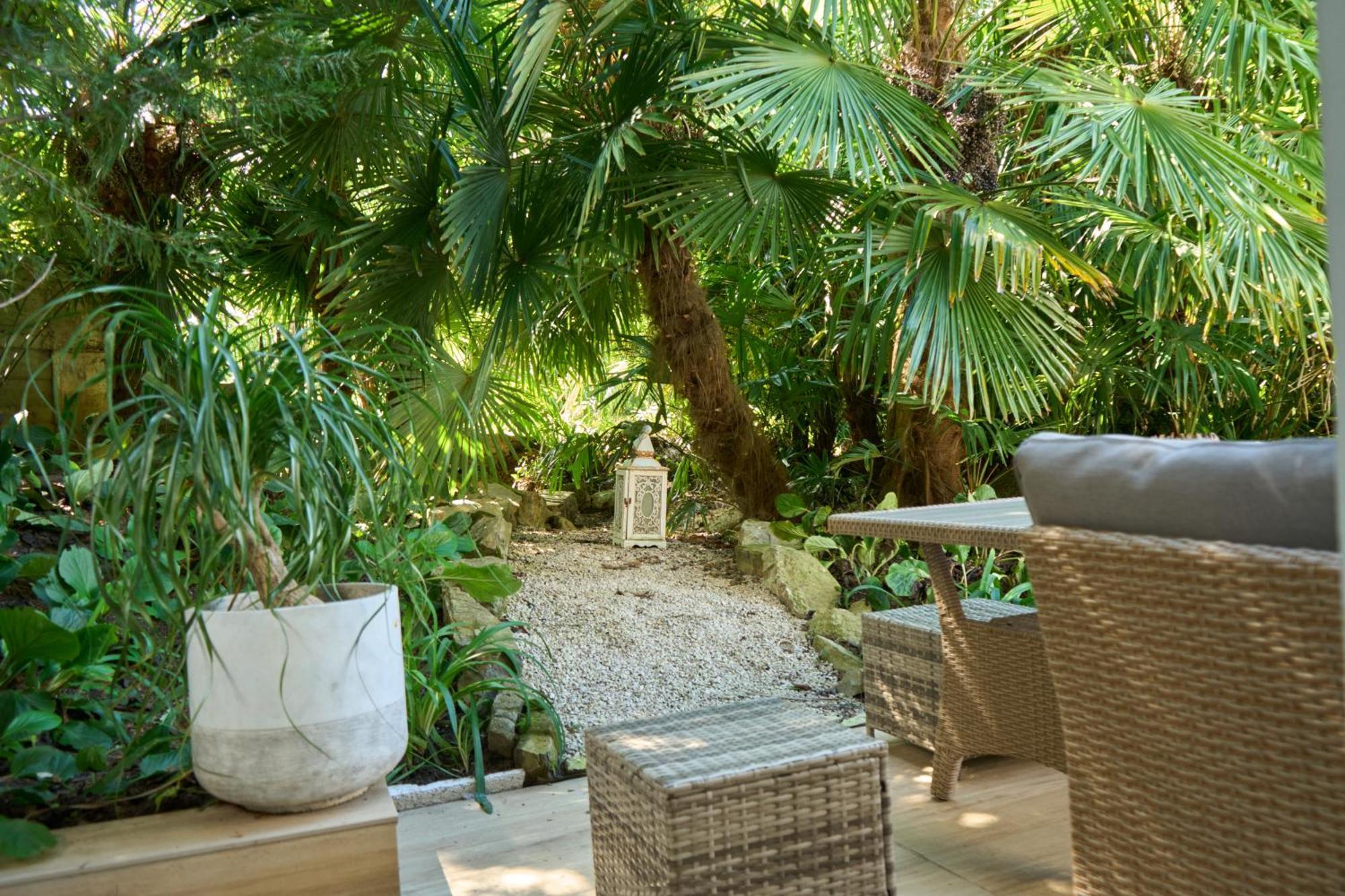 Habitacion Oasis Irun Bagian luar foto